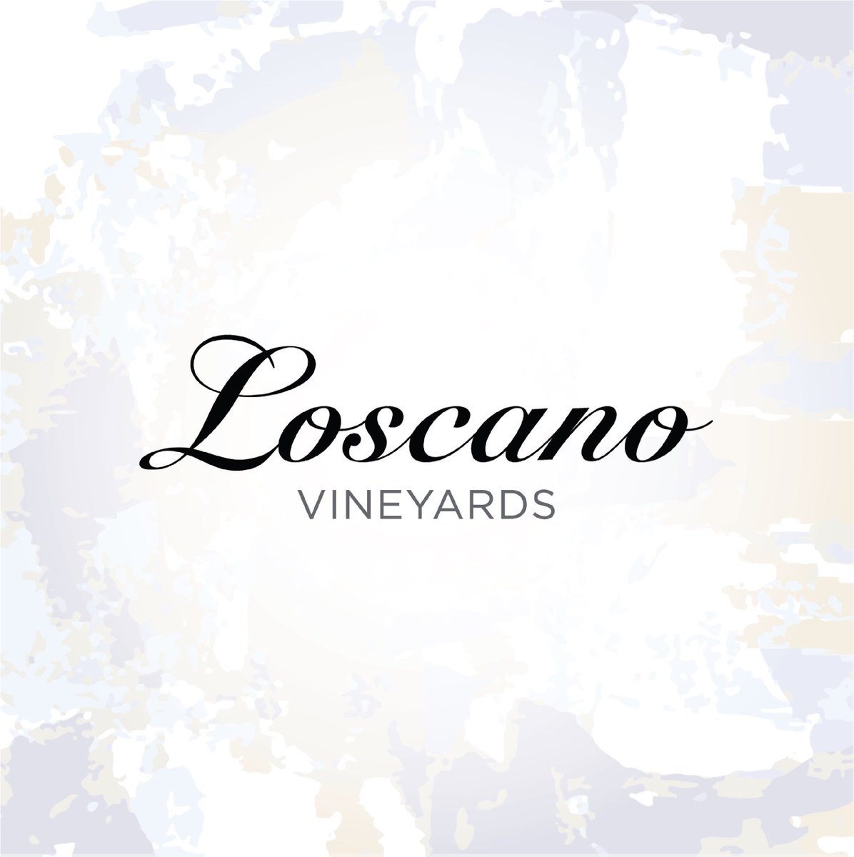 Loscano Wines tweet media