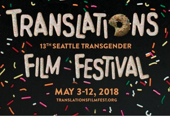 cfmdc's tweet photo. SEATTLE, MAY 3-12: TRANSLATIONS Transgender Film Festival explores stories of transgender people from around the world. Incl CFMDC films by @seanhorlor &amp; Steve Adams, @hwanghudson &amp; @LiftedEyes. More info: https://t.co/VmOXXn8G9r https://t.co/GK6s9T7ckR