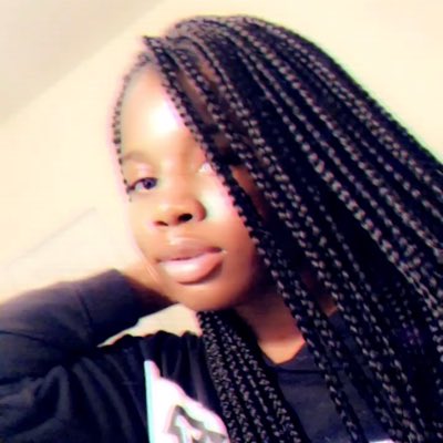 TheyLove_Maune's tweet photo. #NewProfilePic https://t.co/2xKoywbwgE