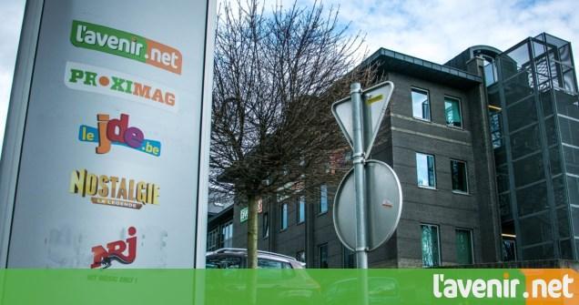 lavenir.net tweet media