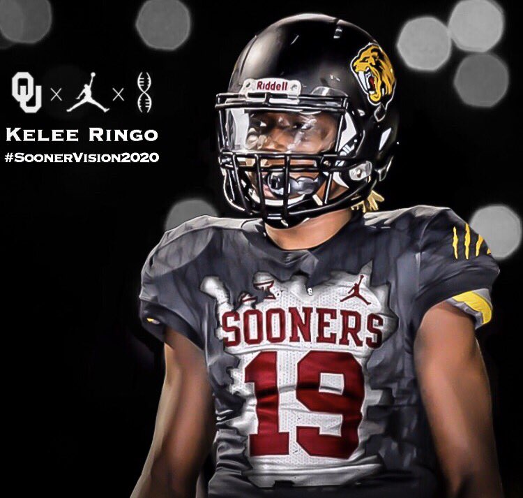 BoomSoonEdits's tweet photo. Big time player.

Big time offer.

#SoonerNation give a follow to @KeleeRingo and let him know we think he’s got that #OUDNA 

#SoonerVision2020 #SV2020

😎⭕️🙌🏼🔥🔥🔥 https://t.co/MZbFUtS91E