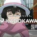 3話まとめ シュタインズ ゲート ゼロ ジューシーからあげ マイフォーク 歩きスマホはマナーが悪い アニメレーダー 3話まとめ シュタインズ ゲート ゼロ ジューシーからあげ マイフォーク 歩きスマホはマナーが悪い アニメレーダー