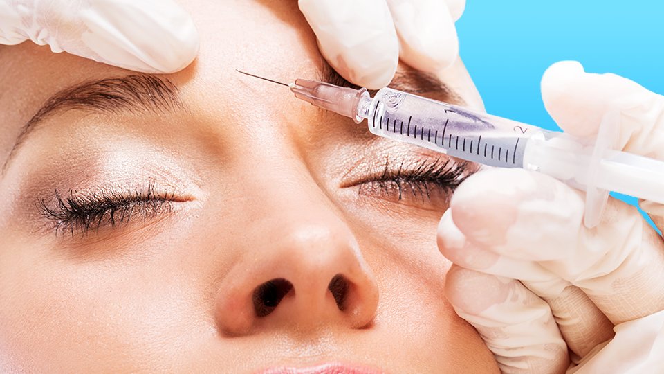 PinewoodLaser's tweet image. Considering Botox?!?! Deciding where to go can be daunting, here are the expert tips to consider: ow.ly/Aje630jFXcv 
We offer free consultations, years of experience &amp;amp; friendly trained practitioners! 603.841.2306 
#research #consultation #reviews #followup