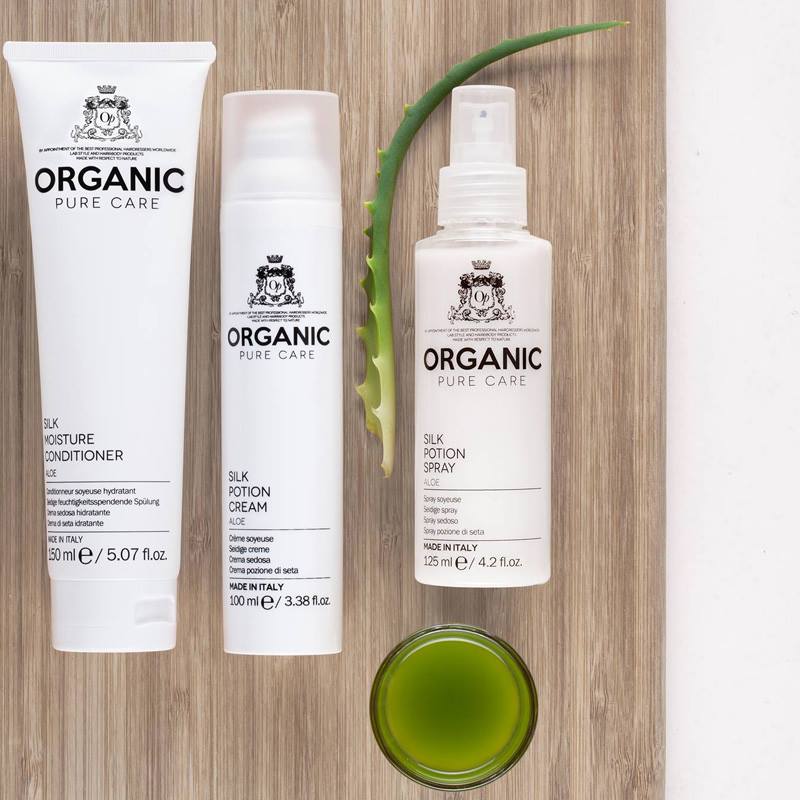 Quick_Spa_Lim's tweet photo. Aloe vera gel and juice have a huge impact on our health.
 
These Organic Pure Care products with #Aloe allow the skin tissue and the hair to #regenerate, promoting strong healthy shiny and groomed #hair.

#organic #organicpurecare #spalimassol #limassolcy #quickspalimassol https://t.co/JRApXCabpY