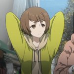 3話まとめ シュタインズ ゲート ゼロ ジューシーからあげ マイフォーク 歩きスマホはマナーが悪い アニメレーダー 3話まとめ シュタインズ ゲート ゼロ ジューシーからあげ マイフォーク 歩きスマホはマナーが悪い アニメレーダー