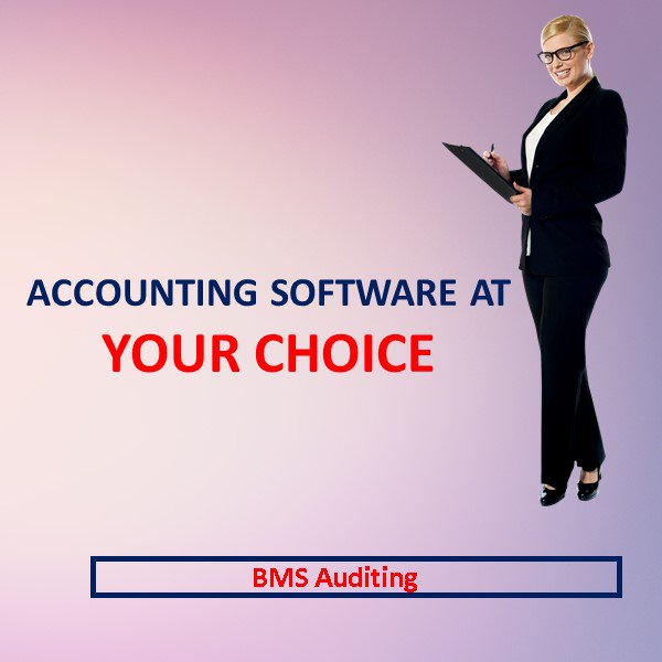 bmsauditing's tweet photo. For FREE VAT CONSULTATION please click https://t.co/PlRyUjyxuH
#BMSAuditing #Audit #Assurance #Internal_Audit #External_Audit #Accounting #VAT
Share maximum https://t.co/1HBCyvNZZH