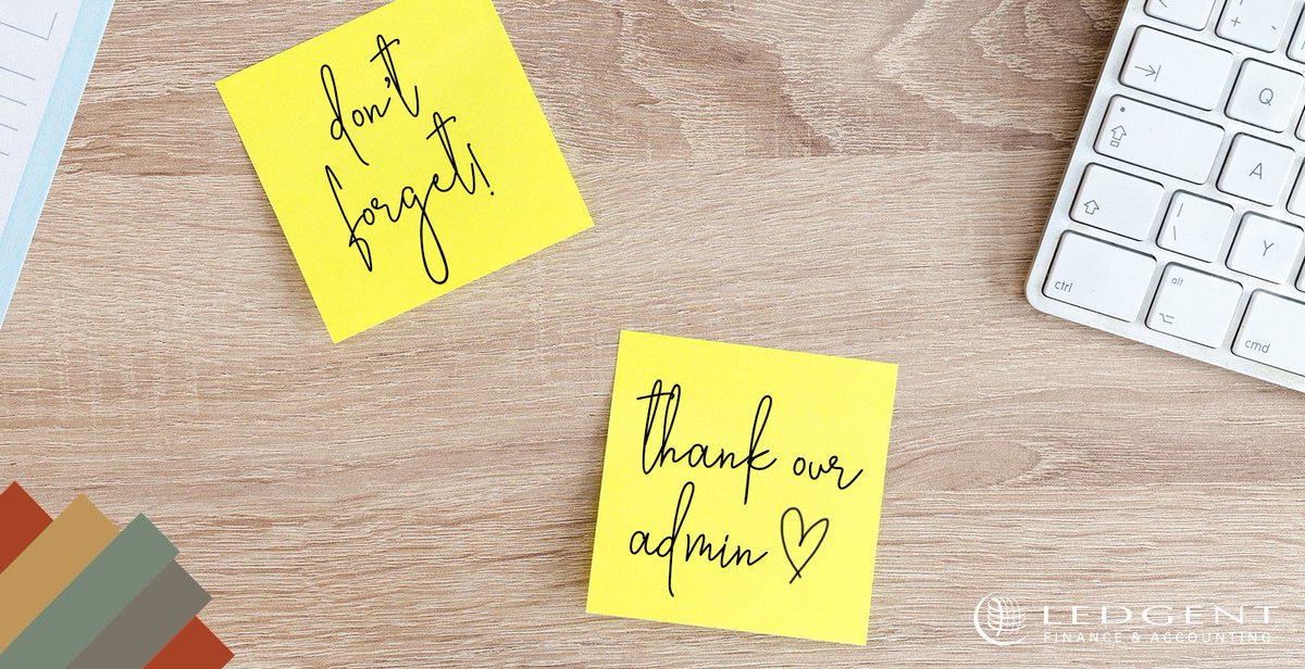 To our REMARKABLE Experience Coordinators and Ambassadors that truly make it all happen - today is your day!!! We can't thank you enough for all you do🙌🏽