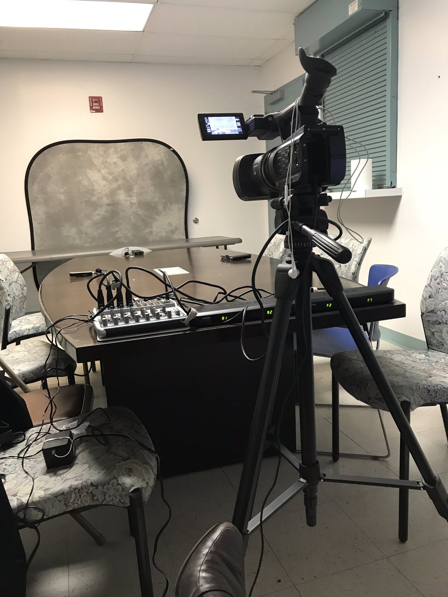 LITeGATION's tweet image. #videodeposition #courtreporting #litigationsupport #LITeGATION