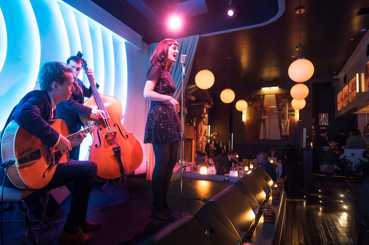 Fine & Rare tweet media