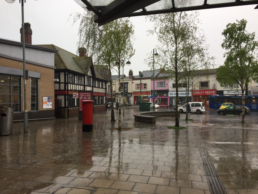 Angharad Butler-Rees tweet media