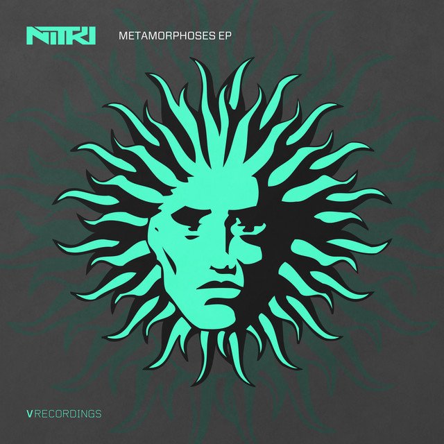 Added to Everything Drum &amp; Bass! V2.0 on #Spotify: "Vision" by Nitri, MC Fats | digibil.ly/everythingdnb2 #everythingdnb #dnb #drumandbass #jungle #neurofunk #jumpup #np #nowplaying #spotify