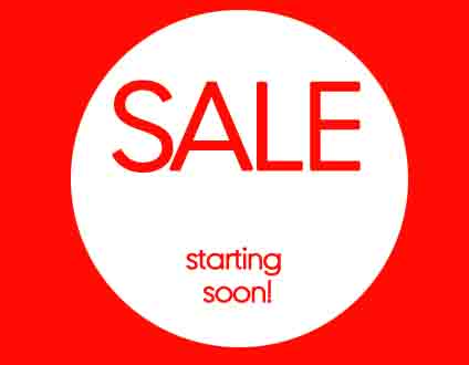 Shopiblock tweet media