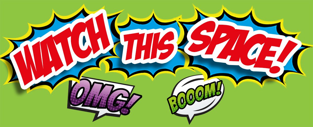Hospicstfrancis's tweet photo. You don’t need superpowers to be a #Hospice #superhero… Stay tuned for our brand new super event coming to #Berkhamsted! https://t.co/um65ZXYtCP