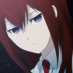 3話まとめ シュタインズ ゲート ゼロ ジューシーからあげ マイフォーク 歩きスマホはマナーが悪い アニメレーダー