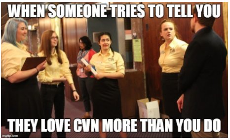 purduecvn's tweet image. We think our dedication to @Convocations is unbeatable!! #PurdueDayofGiving #PurdueConvos Prove us wrong with your unbeatable donation!! bit.ly/2Egqwx3