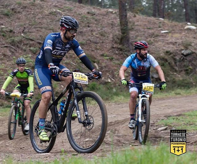 Fernando_Csar's tweet photo. +1
.
.
.
#tiagoaragao #gexamtb #gexaxsauce #Oxypro #rollingtheway #fasterstrongerfurther #extremebyesteve #essax #gobik #esigrips #cycling #bicycle #biking #trainhard #unstoppable #competition #sport #overcome #tryhard #tacx https://t.co/L5B8vZFu4j https://t.co/vx3ZygacWU