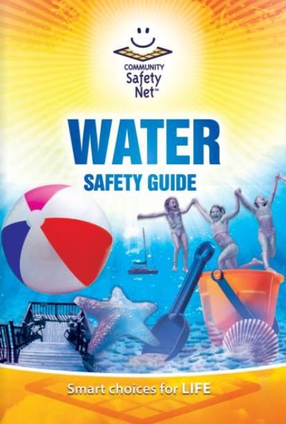 CSN4_LIFE's tweet image. A lot of people will be opening their #pools in the coming weeks and spending time at #communitypools.  Here&apos;s some #safetytips to keep you safe.  You can also check out a sample of our #WaterSafety #Guide: helpkidsnow.com/pdfviewer/?doc…