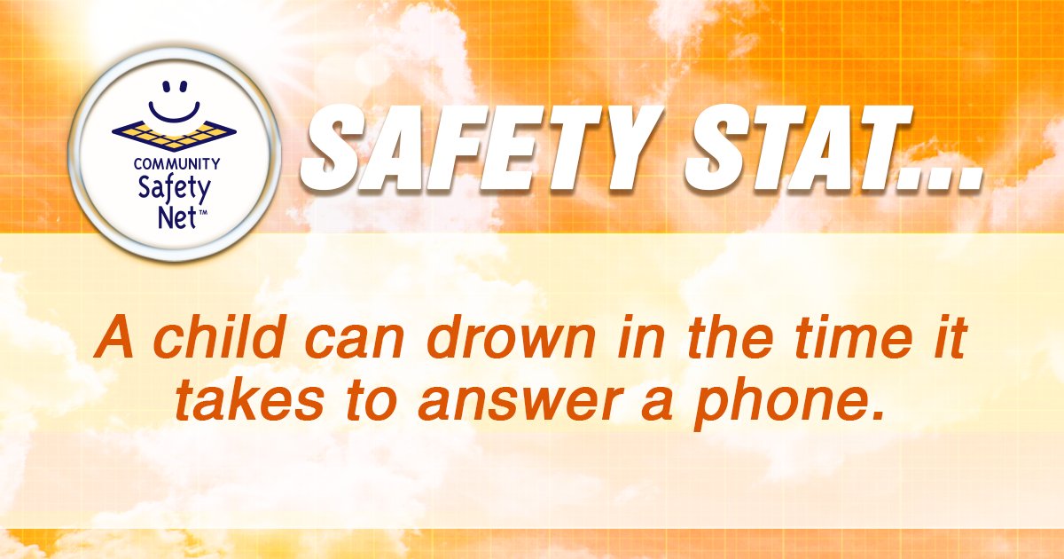 CSN4_LIFE's tweet image. A lot of people will be opening their #pools in the coming weeks and spending time at #communitypools.  Here&apos;s some #safetytips to keep you safe.  You can also check out a sample of our #WaterSafety #Guide: helpkidsnow.com/pdfviewer/?doc…
