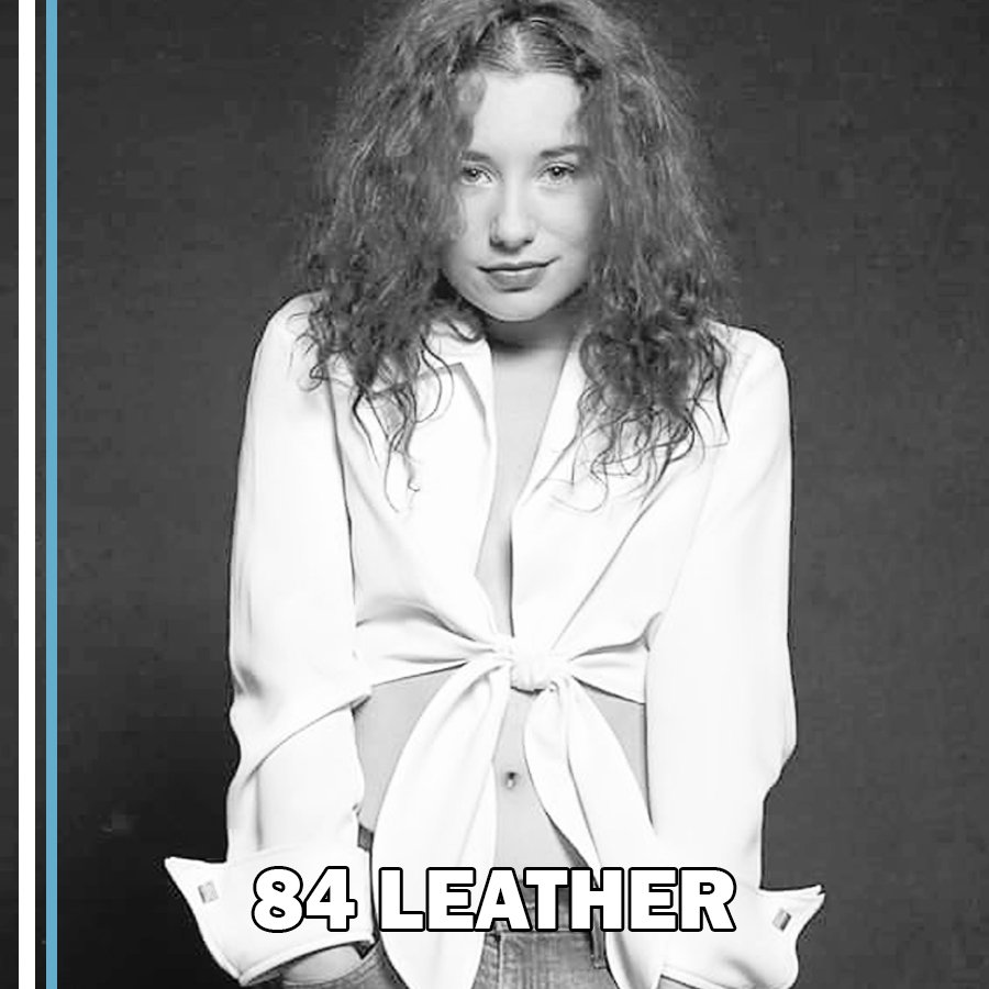 84.

A hole opens sometimes that I fall through a bit like the madhatter. I lived 20 different lifetimes from birth through death during the writing of this song.

When I looked up from the piano and at the clock, thinking I was late for someone, it had only been 8 minutes.