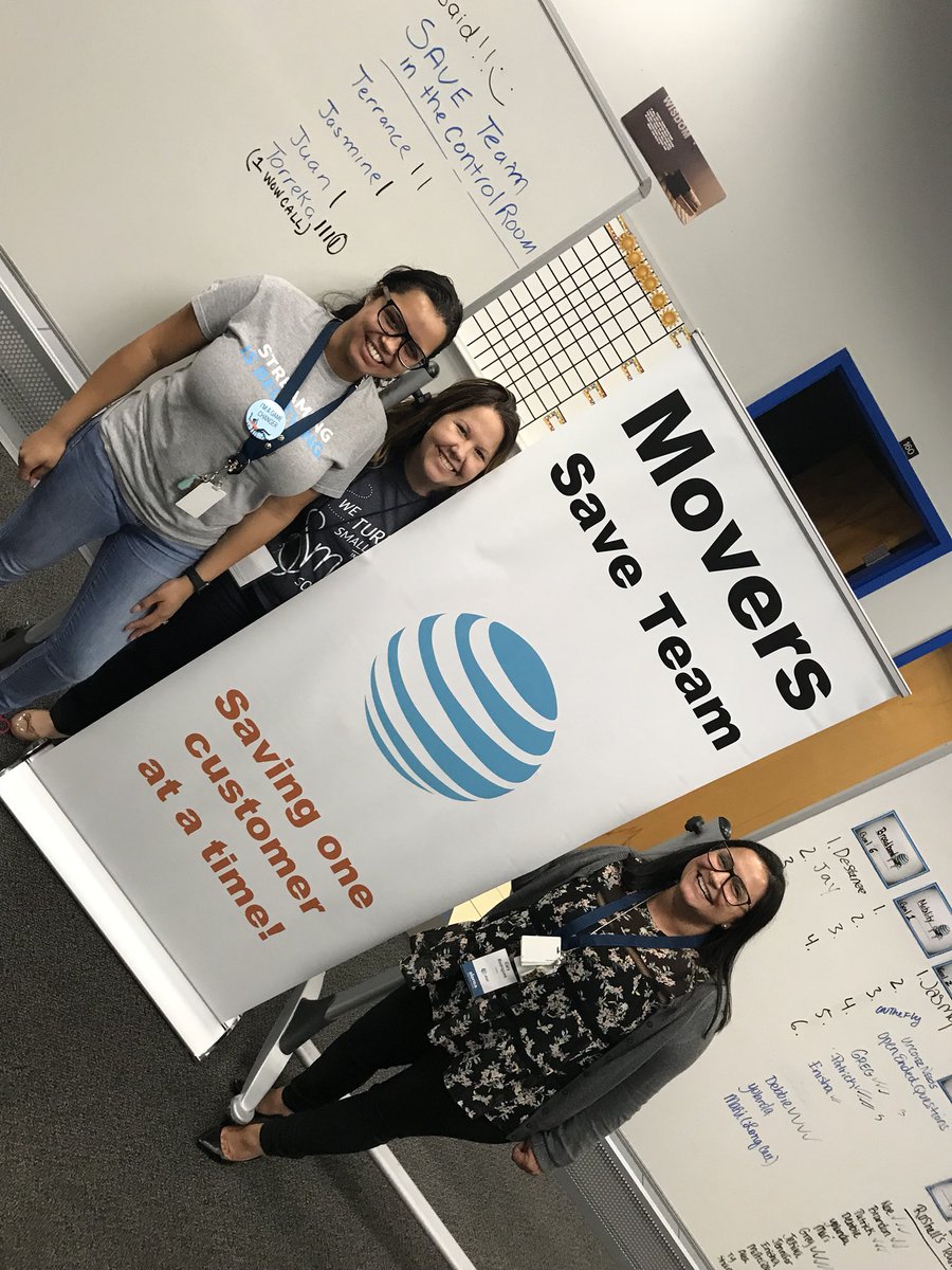 Go MST!!! <a href="/crodriguez527/">Cary Rodriguez</a> <a href="/ATT_PMolloy/">Patti Molloy</a> <a href="/pipoJMP/">Alorica_AT&T_Movers</a>