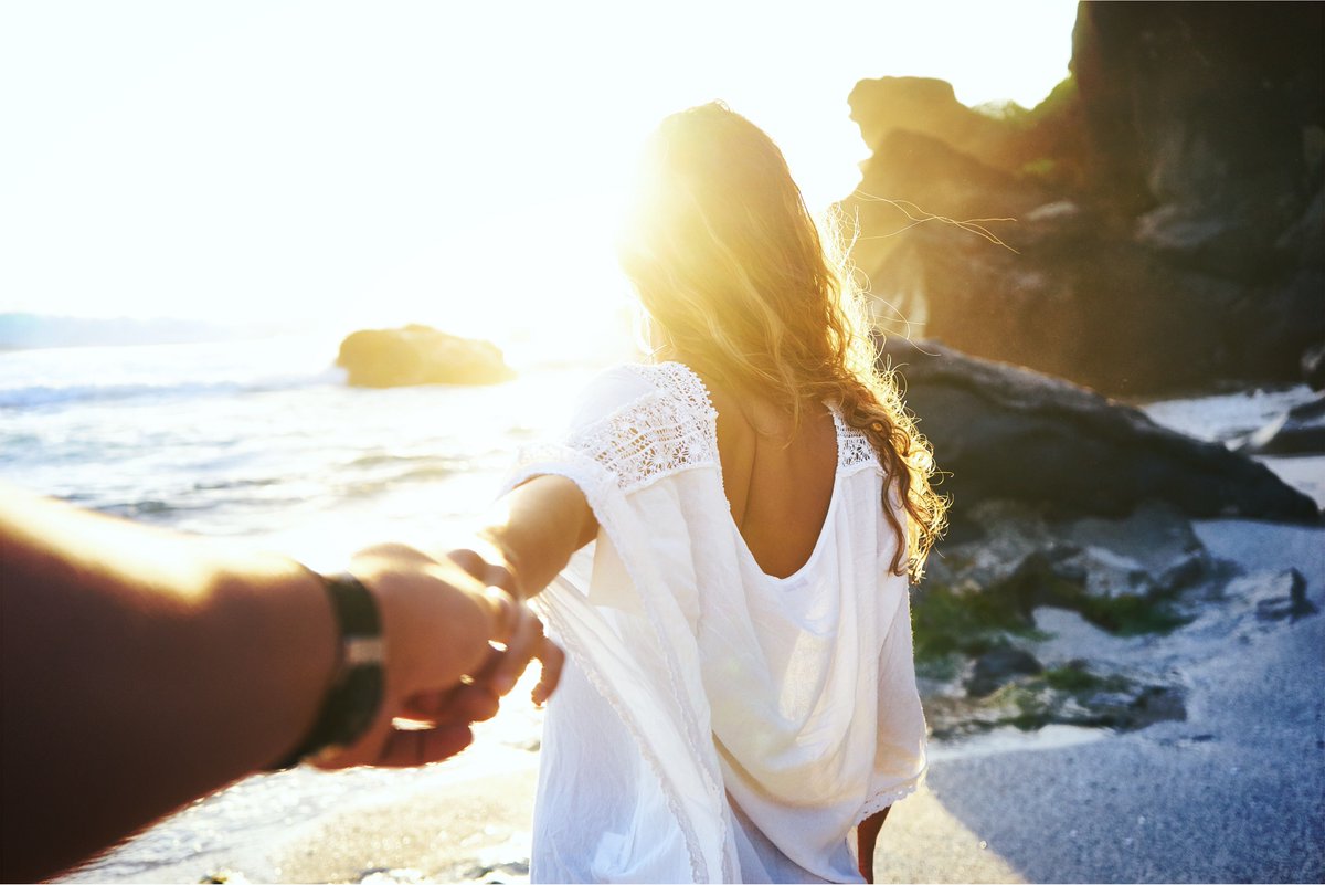 pricerooms's tweet photo. We #travel not to escape life, but for life not to escape us!!!
@pricerooms #book and #rebook your #city or #beach #hotels or #apartments https://t.co/zpL5dDKzVo