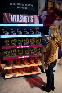 TDSYNNEX_ASUK's tweet photo. @Inteliot explains how businesses are creating a personalised #customerexperience &amp; increasing sales with #VisualExperiences that collect real-time data... https://t.co/Qa3aeik35P #TDUKIoT https://t.co/dcSqDpHqFJ