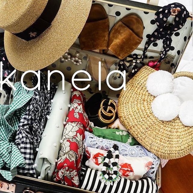 Kanelabeach's tweet photo. #FelizMiercoles porque ahora Kanela hace parte de esta estupenda red social... visitanos también en facebook https://t.co/ElYVmznMKL https://t.co/rEYrq7RF5z