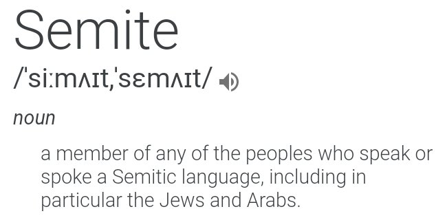 james_jass's tweet photo. #lbc Cornyn slagged off for meeting HAMAS and supporting the Palestinians while being call antisemitic. https://t.co/6fpgHQbROE