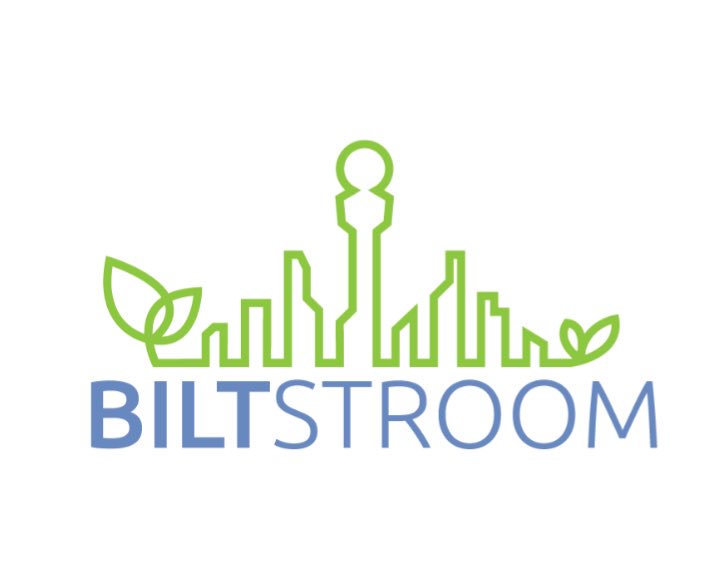 Werk in uitvoering vandaag bij <a href="/dehooierij/">Martine Wismeijer</a>: flink wat panelen zijn inmiddels door <a href="/Greenlink_Solar/">Greenlink_Solar</a> op de daken gelegd voor de eerste collectieve zonnestroominstallatie in <a href="/GemDeBilt/">Gemeente De Bilt</a>! Nu hopen dat netaansluiting van <a href="/Stedin/">Stedin</a> op tijd klaar is 😎 <a href="/HenriBontenbal/">Henri Bontenbal</a> <a href="/GerjaKoldenhof/">Gerja Koldenhof</a>