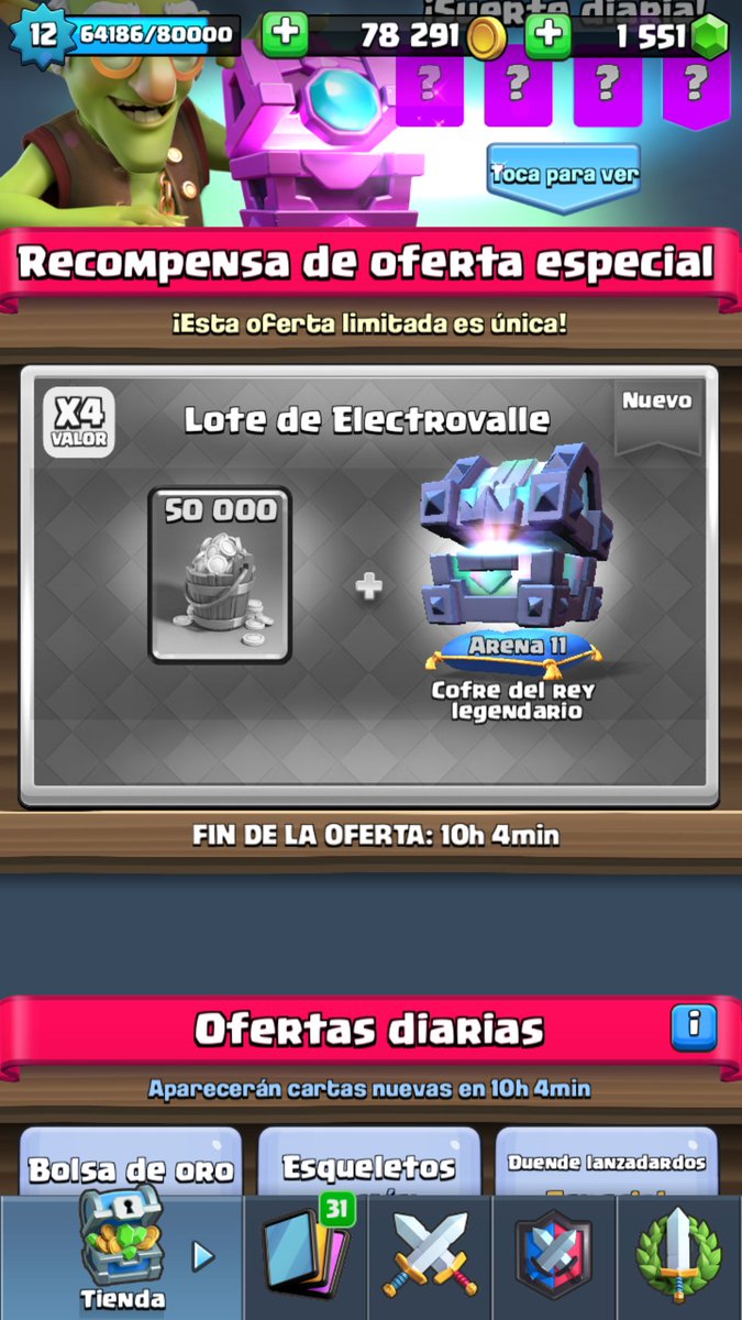 power latino tweet media