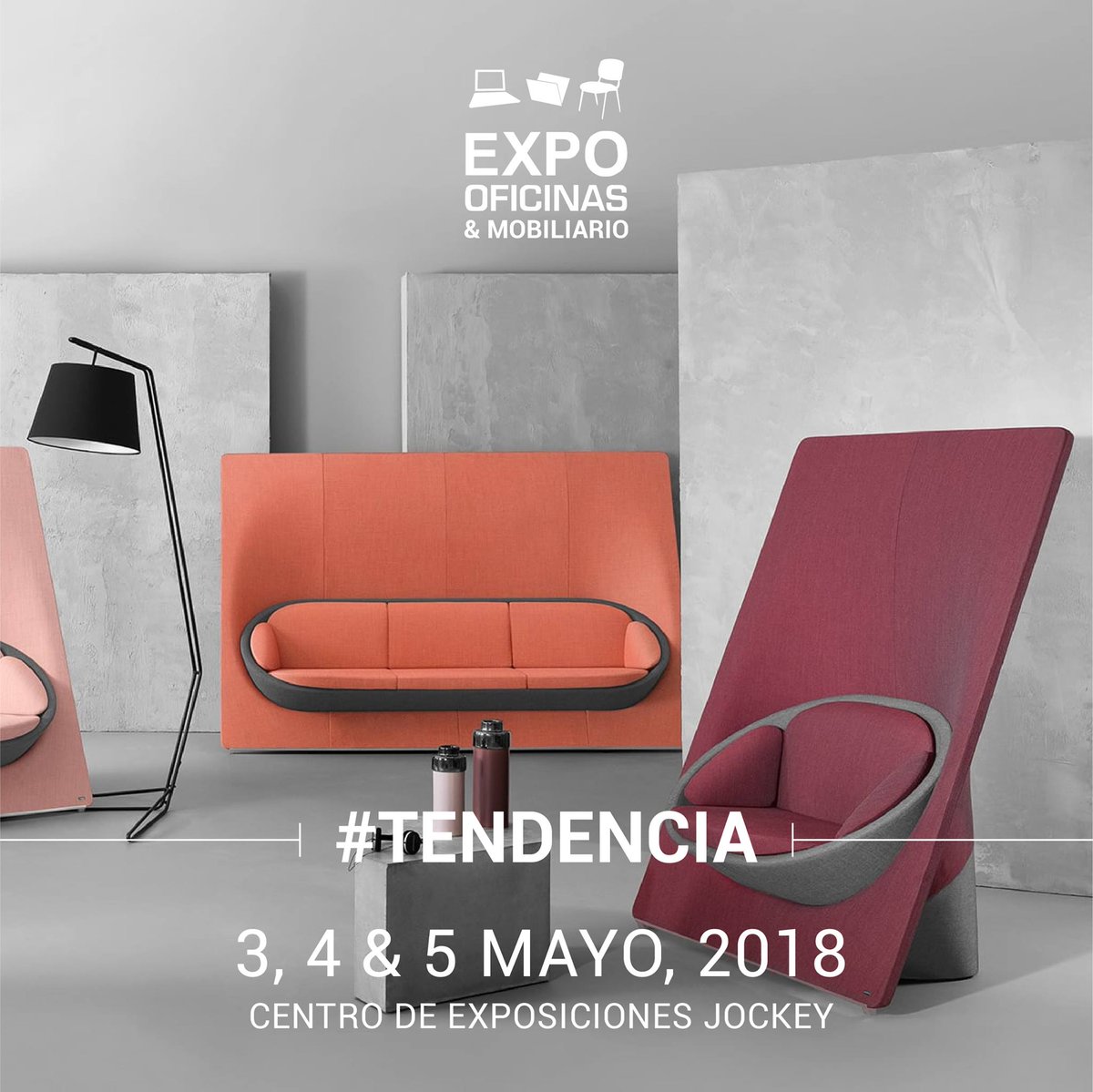 LimaDesignWeek tweet media