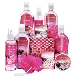NjcPromos's tweet photo. #Gift #Sets #MothersDay #SomeoneSpecial #Cute #Fun https://t.co/TNtJFiuR3T
