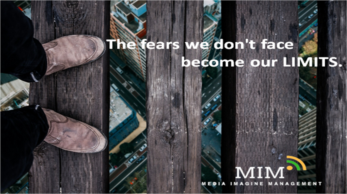 MIMConsulting's tweet photo. Your life is yours to live as you choose!

Check here, it helps 👉 https://t.co/fr9MpuK8wO 

#AdminProfessionalsDay #WednesdayWisdom #WednesdayMotivation  #motivation #ecommerce #online #store #entrepreneurship #dreams #lifestyle #success #marketing #pickofthday #photooftheday https://t.co/NyyvQFmK1p