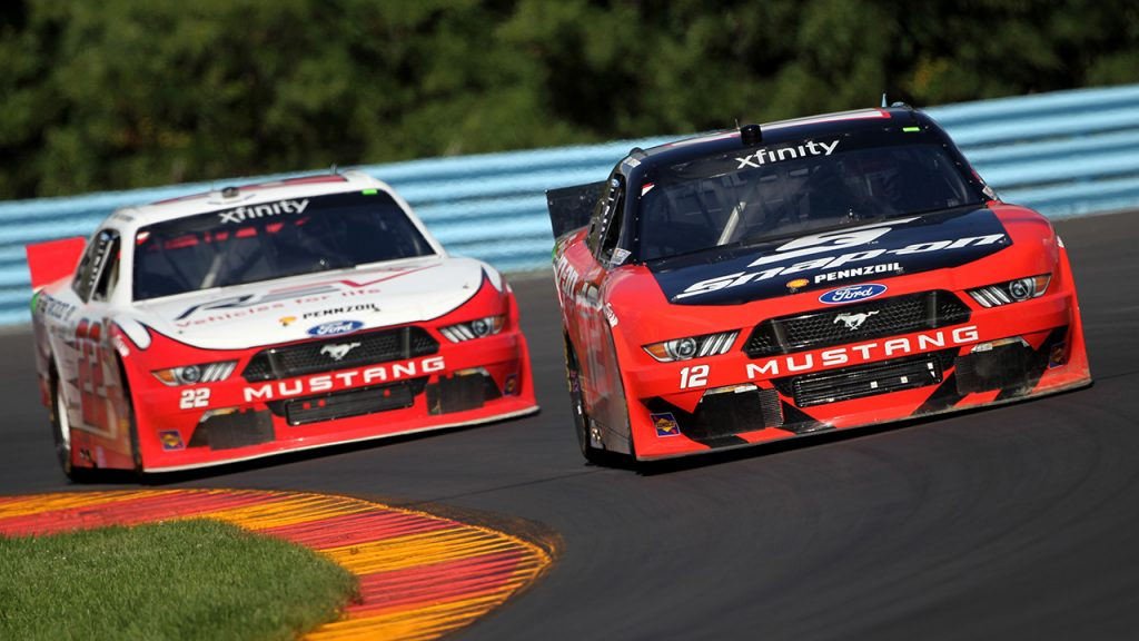 MariaSanUSA's tweet photo. RT https://t.co/MdZJ1yE2ov Watch NASCAR Xfinity Series Alsco 300 Live Stream Online

#NASCARXfinitySeriesAlsco300 #NASCARXfinitySeriesAlsco300Live #NASCARXfinitySeriesAlsco300LiveUpdate #NASCAR_Xfinity_Series_Alsco_300 #WednesdayWisdom https://t.co/R2TwgIUBNs