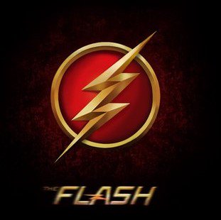 roy11003's tweet photo. Watched on #CWseed on 4-25-2018
#TheFlash: Fury Rogue
written by #JeffHersh & #JoshGilbert
Season 4, Episode 19 first aired 4-24-2018
featuring
#DaniellePanabaker as #CaitlinSnow
#WentworthMiller as #LeoSnart / #CitizenCold
#NeilSandilands as #CliffordDeVoe / #TheThinker https://t.co/0NwU7pOvIC