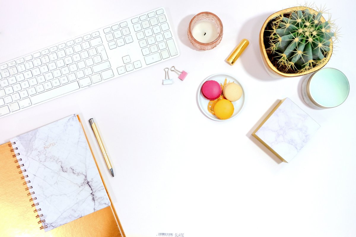 RyeLabs's tweet photo. Happy #AdminProfessionalsDay to all of the hardworking admins, especially our Experience Coordinators and Lab Managers at Serendipity Labs. We appreciate all that you do! https://t.co/TcjCUO0w7P