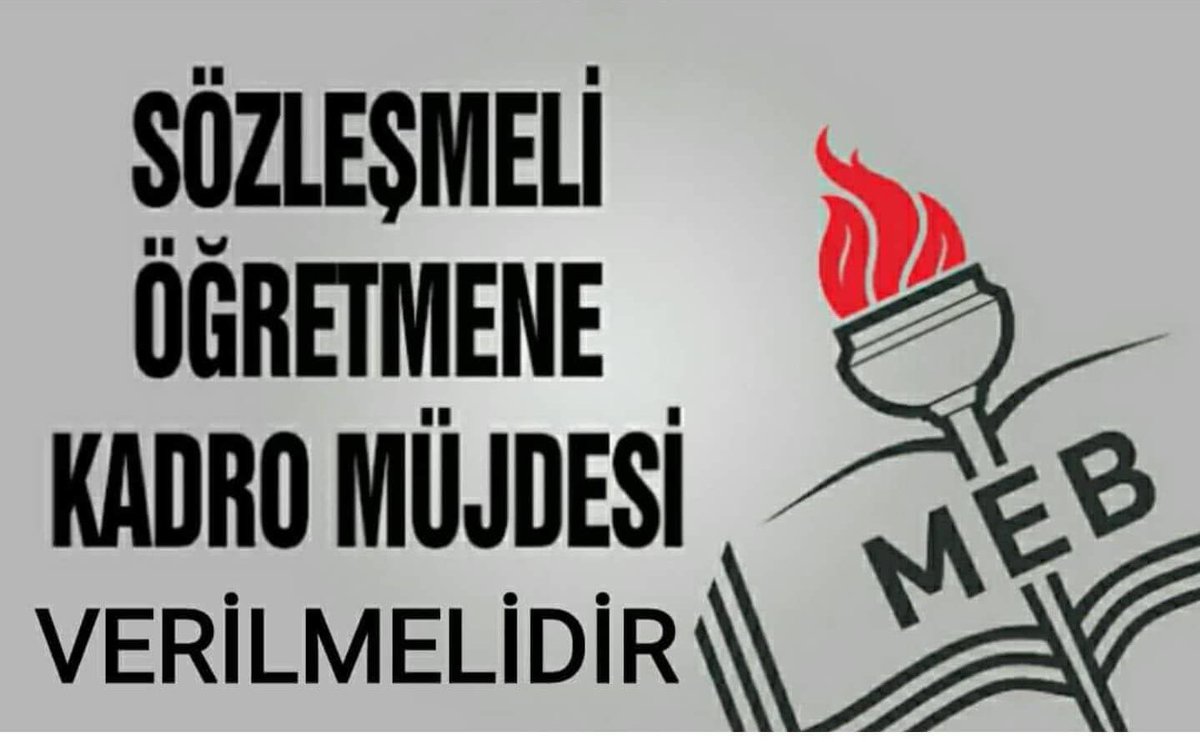 Şenol Akaydin🇹🇷❤️💙 🏆 tweet media