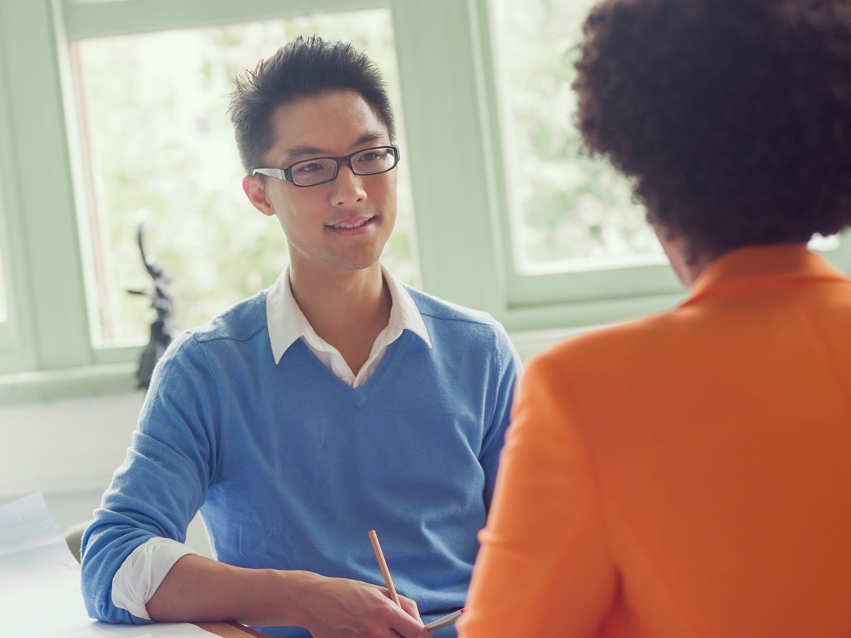 NeilSquireSoc's tweet photo. Today: Our Burnaby office is hosting a workshop on disclosing your disability to potential employers from 2:30 to 4:00pm.

If you can't attend this time, we'll be repeating the workshop on the last Wednesday of the next few months. Learn more and register: https://t.co/ZHkMzStBYn https://t.co/ObuZ4phZAH