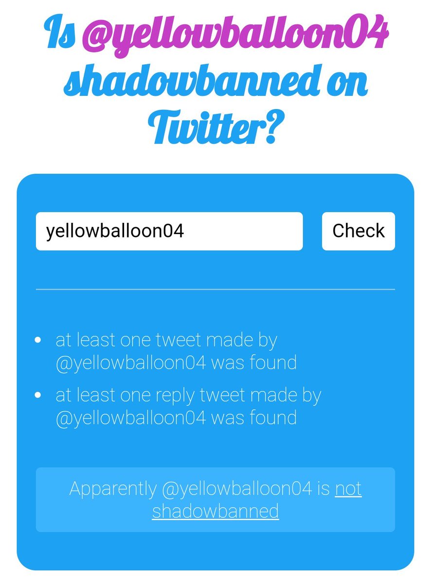 yellowballoon04's tweet photo. Looks like the SB here is finally lifted.. https://t.co/vc3E2ptHmR
