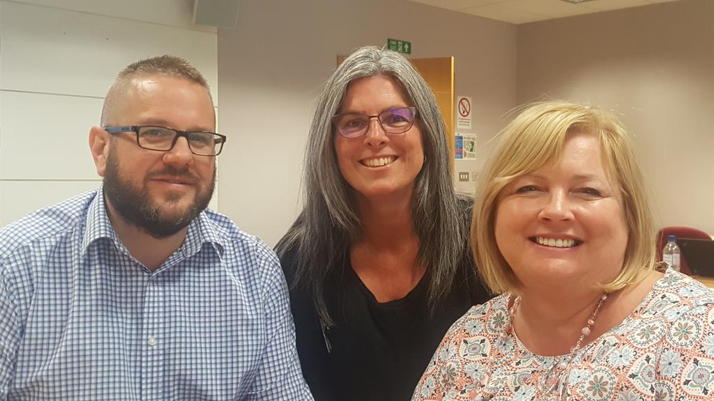 FlissSwift's tweet photo. @KarenDa59362855 Great event with like minded colleagues...listening and learning from the experiences if patients #ExpofCare #alwaysevents #listeningintoaction #govhub #uhmb #healthcarecomm https://t.co/xxSMQY0e12