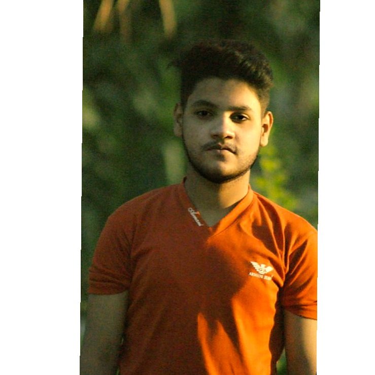 HunainSadaqat's tweet photo. #NewProfilePic https://t.co/6ADdYDuduf