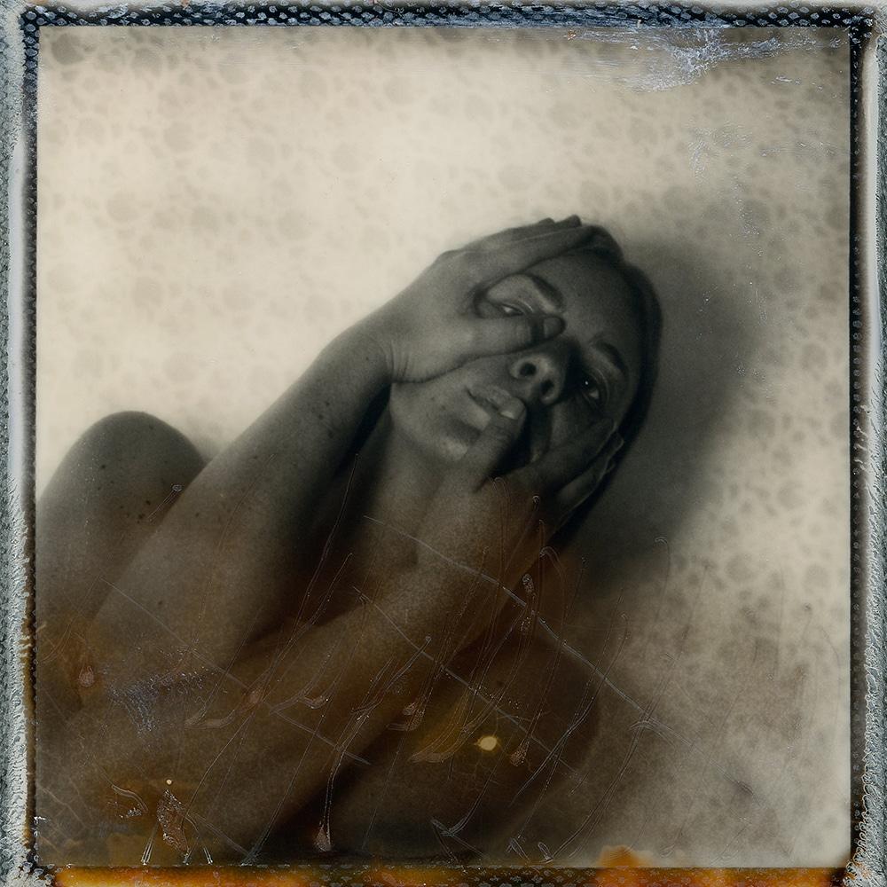 Urizen Freaza tweet media