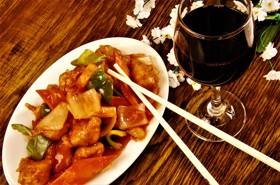 OneNorthBoston's tweet photo. Nothing beats Chinese for dinner! Grab some this weekend!
https://t.co/xibIluj7PX https://t.co/SqxV2c3zM7