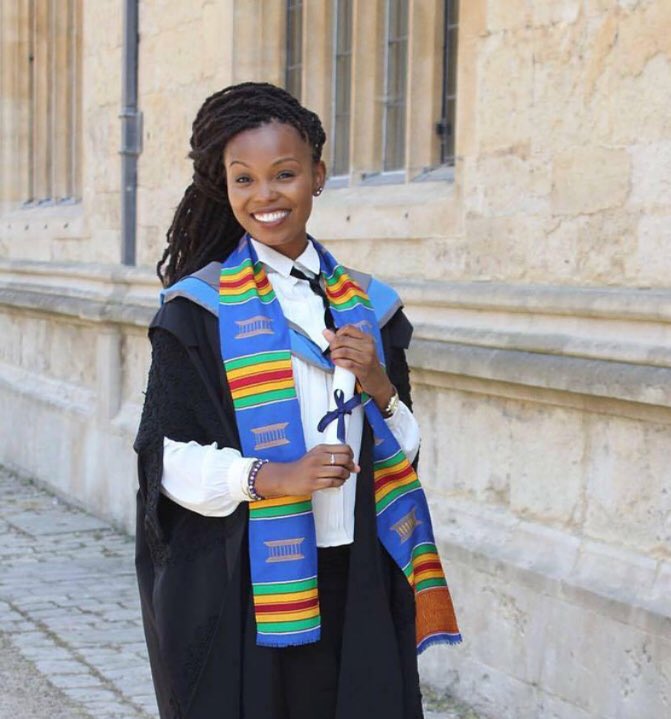 bankratravel's tweet photo. Check out the amazing work of our friends over at @BlackandHooded ✊🏾 @shani_akilah our co-founder is featured too! #Blackandhooded https://t.co/2UN2rFRT01