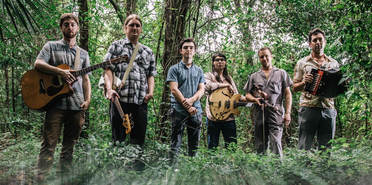 Festival Int'l (@festivalintl) on Twitter photo Kicking off the #music tonight: <a href="/FestsAcadiens/">Festivals Acadiens et Creoles</a> presents <a href="/lostbayouramble/">Lost Bayou Ramblers</a>!
Catch the #Grammy award winning #Cajun Punk band at 6:30pm at Scène <a href="/LabordeEarles/">Laborde Earles Injury Lawyers</a> Law Firm Fais Do Do. Kicking off the #music tonight: <a href="/FestsAcadiens/">Festivals Acadiens et Creoles</a> presents <a href="/lostbayouramble/">Lost Bayou Ramblers</a>!
Catch the #Grammy award winning #Cajun Punk band at 6:30pm at Scène <a href="/LabordeEarles/">Laborde Earles Injury Lawyers</a> Law Firm Fais Do Do.