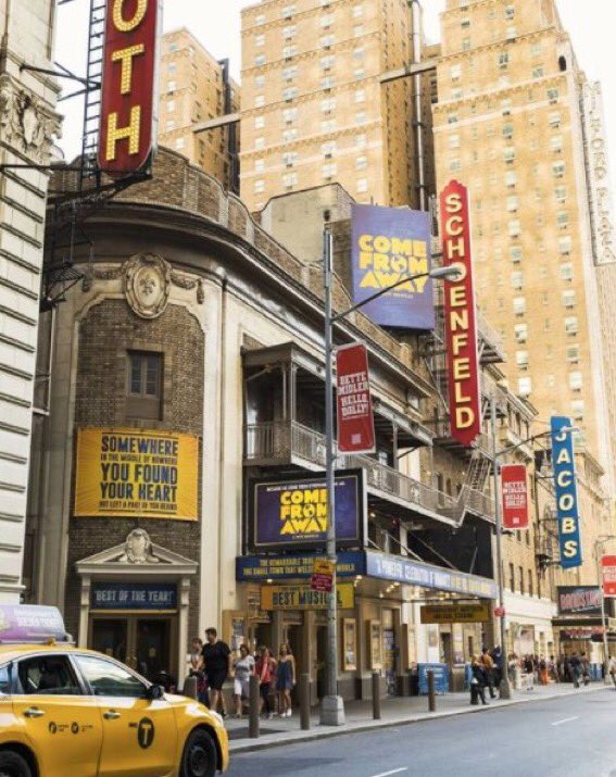 Washington Jefferson (@wjhotel) on Twitter photo RT <a href="/TimesSquareNYC/">Times Square</a> Making plans to visit #TimesSquare and squeeze in a Broadway show while you're at it? Stay updated on what shows are coming to #Broadway by checking out preview and opening dates here: bit.ly/2HCa4uA #WJHotel #NYC #Travel #VisitNYC #Taxi RT <a href="/TimesSquareNYC/">Times Square</a> Making plans to visit #TimesSquare and squeeze in a Broadway show while you're at it? Stay updated on what shows are coming to #Broadway by checking out preview and opening dates here: bit.ly/2HCa4uA #WJHotel #NYC #Travel #VisitNYC #Taxi