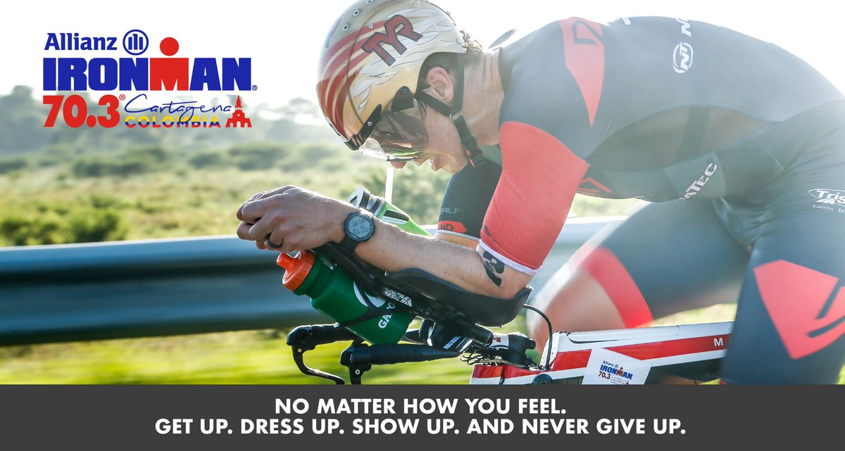 IRONMAN703 Cartagena (@im703cartagena) on Twitter photo 