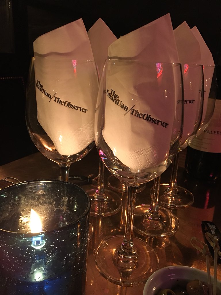 StaceyRebekka's tweet photo. Another day, another event..... with the Guardian Jobs dream team #guardianjobs #agencyteam https://t.co/2lngw36YFX