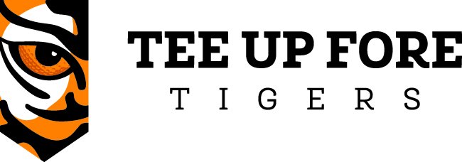 WDMCS_SSF's tweet image. 2018 Tee Up Fore Tigers Registration Now Open! ⛳ - mailchi.mp/e2f02a009a8d/2…