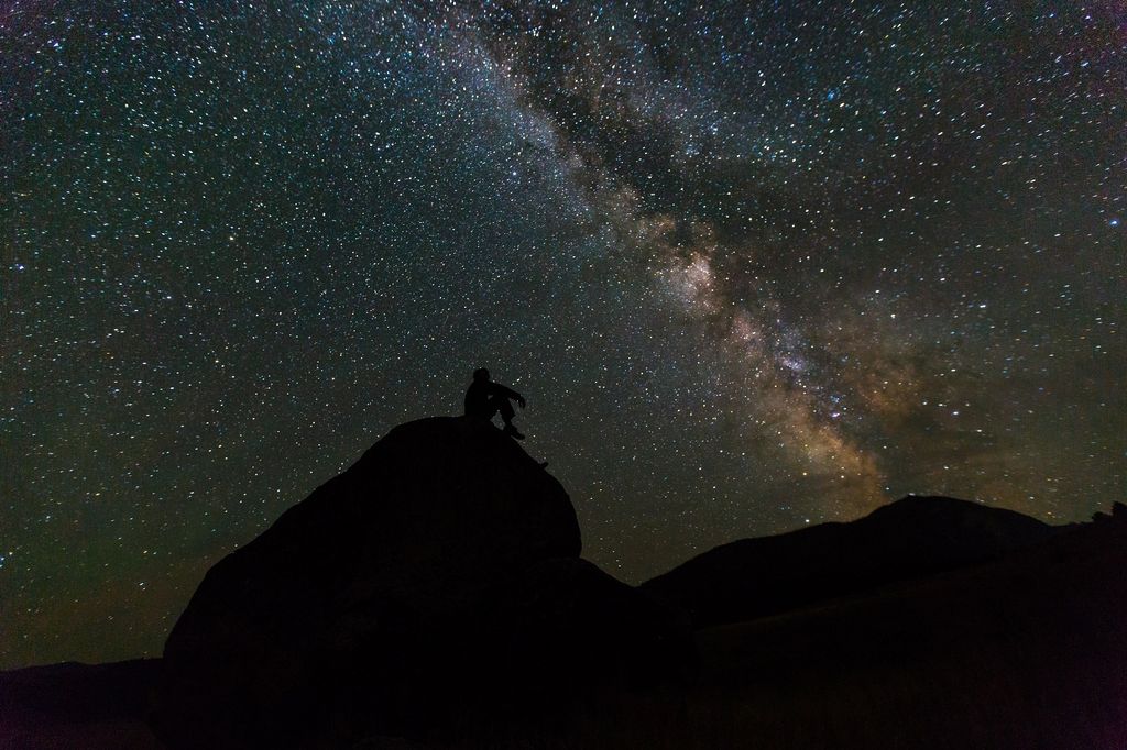 Live4Incredible's tweet photo. “If we all worked on the assumption that what is accepted as true is really true, there would be little hope of advance.” 

- Orville Wright

#wrightbrothers #visionary #pioneer #mastery #leadership #faith #curiosity #becurious #hope #orvillewright #quotestoliveby #fly #flyhigh https://t.co/yW77xwMybz